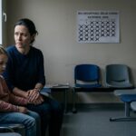 Désert Orthophonique dans le 93 : La Détresse des Familles