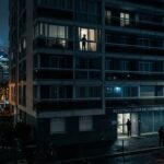Deux Mineures Libérées de la Prostitution à Courbevoie : Une Enquête quiGenerating blog article structure Secoue