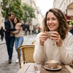 Devenir Ami Avec Son Ex : Parfois L&rsquo;Amour Ne Suffit Pas