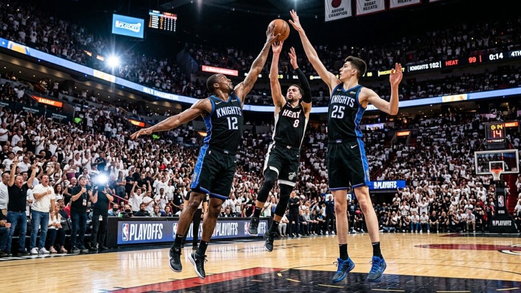 Devin VassGenerating the NBA blog articleell, Lieutenant Surprise de Wembanyama et des Spurs