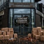Digital College Ferme Ses Portes : Liquidation et Scandales