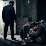 Directeur Bancaire Jugé pour Torture et Viols sur sa Compagne