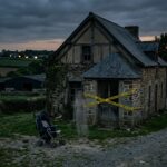 Disparition de Manon en Loire-Atlantique : Une Mère Introuvable Depuis des Semaines