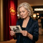 Disparition De Nathalie Baye : Sheila Rend Un Hommage Touchant