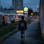 Disparition d'Iléana : Fillette de 10 Ans Introuvable à Ivry