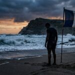 Disparition Medhi Narjissi : Florian Grill Convoqué par la Justice