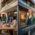 Dissolution SCI : Indivision ou Pleine Propriété, Que Choisir ?