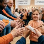 Don de Moelle Osseuse : L’Élan Exceptionnel pour le Petit Elio