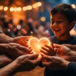 Don Moelle Osseuse : 5 Choses Essentielles À Savoir Sur Ce Geste Vital