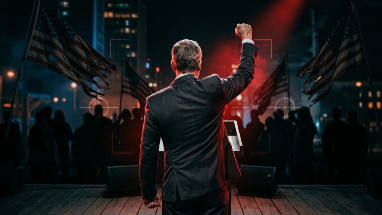 Donald Trump : Cinq Tentatives d’Assassinat en Dix Ans