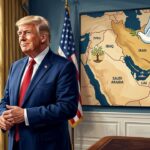 Donald Trump Ouvre la Porte à un Accord avec l&rsquo;Iran