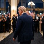 Donald Trump Réticent au Gilet Pare-Balles : Priorité à l&rsquo;Image ou Risque Réel ?