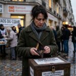 Dons en Baisse : Associations en Alerte face au Pouvoir d&rsquo;Achat