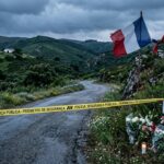 Double Féminicide Aveyron : Portugal Refuse Extradition Suspect