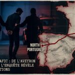 Double Féminicide Aveyron : Pourquoi le Portugal Refuse l&rsquo;Extradition