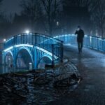 Double Meurtre À Amsterdam : Un Canular YouTube En Cause ?