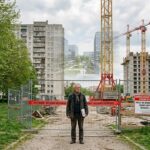 Dourdan : Un Recours Suspend un Projet de Démolition Reconstruction