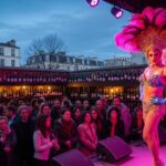 Drag Queens en Banlieue : Le Phénomène Qui Débarque Après Paris