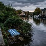 Drame à Rennes : Garçon de 11 Ans Étranglé Après Partie de Pêche