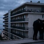 Drame À Toulon : Mère Et Trois Enfants Meurent Après Chute Du 13e Étage