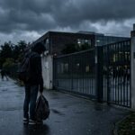 Drame Au Lycée : Le Frère Du Suspect Révèle Les Signaux Ignorés