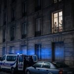 Drame Familial à Paris : Adolescent Tué, Mère Entre la Vie et la Mort