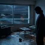 Drame Familial à Pouliguen : Fille de 31 Ans Mise en Examen