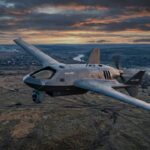 Drone Tactique Kub-10ME : Russie Dévoile Nouvelle Arme en Ukraine