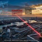 Drone XTR : Leader Français de la Lutte Anti-Drones en Pleine Expansion