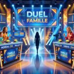 Duels en Familles France 3 : Peut-il Continuer Sans Cyril Féraud ?