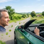 Écoconduite : Comment Économiser Carburant et Réduire Émissions