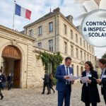 Écoles Privées : 442 Mises en Demeure après les Contrôles Massifs