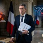 Économies Budgétaires : 4 Milliards Supplémentaires Réclamés par le Gouvernement