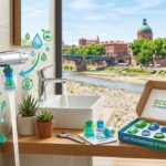 Économisez 25 à 30% d&rsquo;Eau Grâce aux Ecobox à Toulouse