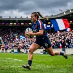 Écosse France : Horaire et Chaîne TV du Match Six Nations Féminin