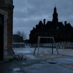 Éducateur de Calais Accusé de Viol sur Enfant de 8 Ans