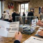 Élection Municipale Annulée par un Seul Bulletin dans un Village