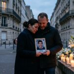 Elidja 15 Ans Tué à Nantes : Hommage Déchirant de Ses Parents