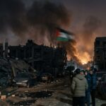 Élimination du Chef Militaire du Hamas à Gaza : Impacts sur le Conflit