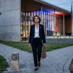 Élisabeth Borne Quitte Renaissance : Un Désaccord Majeur Avec Attal