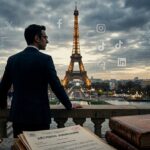 Elon Musk Convoqué à Paris : Régulation et Liberté d&rsquo;Expression en Tension