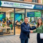 Emploi 2026 : Les PME Défient les Pronostics et Recrutent Massivement