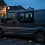 Enfant Séquestré dans une Camionnette : Le Long Chemin de la Reconstruction