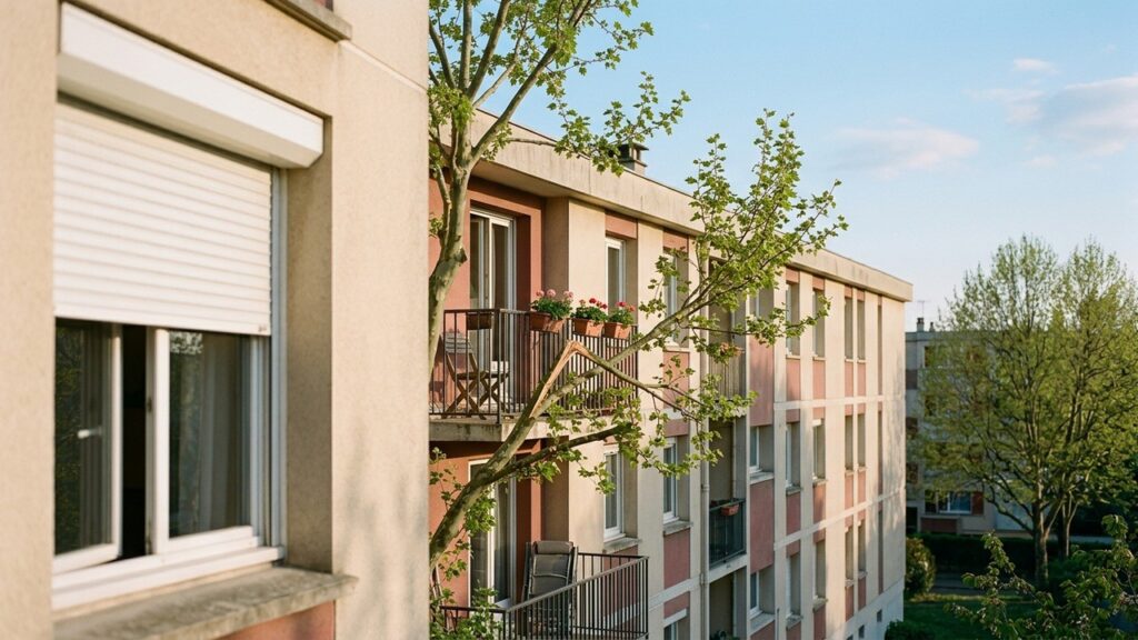 Enfant Tombe Du 3E Étage À Bobigny : Troisième Accident En Seine-Saint-Denis