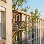 Enfant Tombe Du 3E Étage À Bobigny : Troisième Accident En Seine-Saint-Denis
