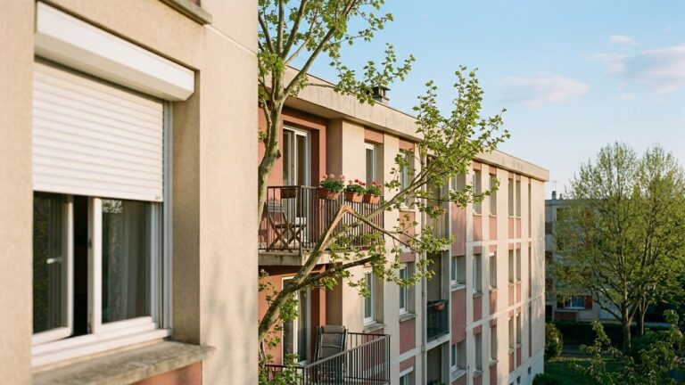 Enfant Tombe Du 3E Étage À Bobigny : Troisième Accident En Seine-Saint-Denis