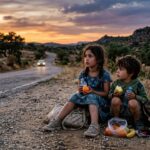 Enfants Abandonnés au Portugal : Audition de la Mère et du Compagnon