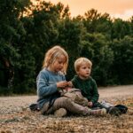 Enfants Français RetGenerating the French blog articlerouvés Seuls au Portugal : Placement en Famille d'Accueil