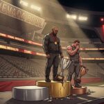Enhanced Games : Pourquoi Ce Premier Événement Est Un Flop