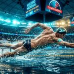 Enhanced Games : Vers une Normalisation du Dopage dans le Sport ?